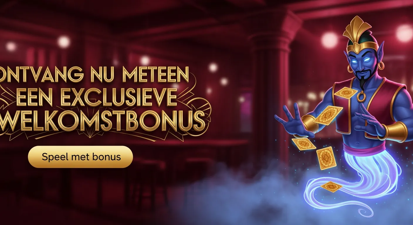 The Residence Casino